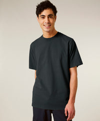 Stanley/Stella Freestyler Vintage - Garment Dyed Anthracite