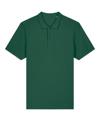 Stanley/Stella Stanley Coaster - Bottle Green