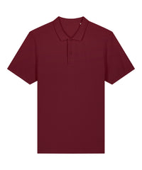 Stanley/Stella Stanley Coaster - Burgundy