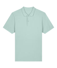 Stanley/Stella Stanley Coaster - Caribbean Blue