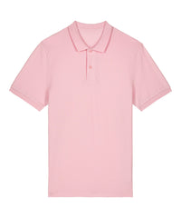 Stanley/Stella Stanley Coaster - Cotton Pink