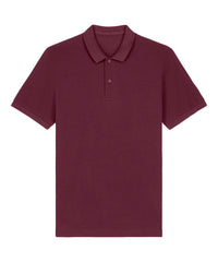 Stanley/Stella Stanley Coaster - Deep Plum