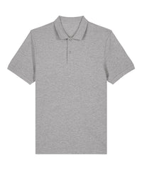 Stanley/Stella Stanley Coaster - Heather Grey
