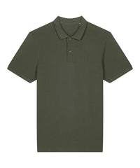Stanley/Stella Stanley Coaster - Khaki