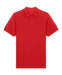Stanley/Stella Stanley Coaster - Red
