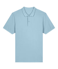 Stanley/Stella Stanley Coaster - Sky Blue