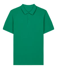 Stanley/Stella Stanley Coaster - Verdant Green