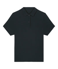 Stanley/Stella Stella Coaster - Black