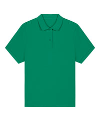 Stanley/Stella Stella Coaster - Verdant Green