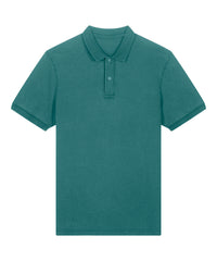 Stanley/Stella Coaster Vintage - Garment Dyed Hydro