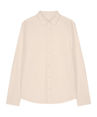 Stanley/Stella Stella Styler Shirt - Cream