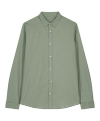 Stanley/Stella Stella Styler Shirt - Soft Khaki
