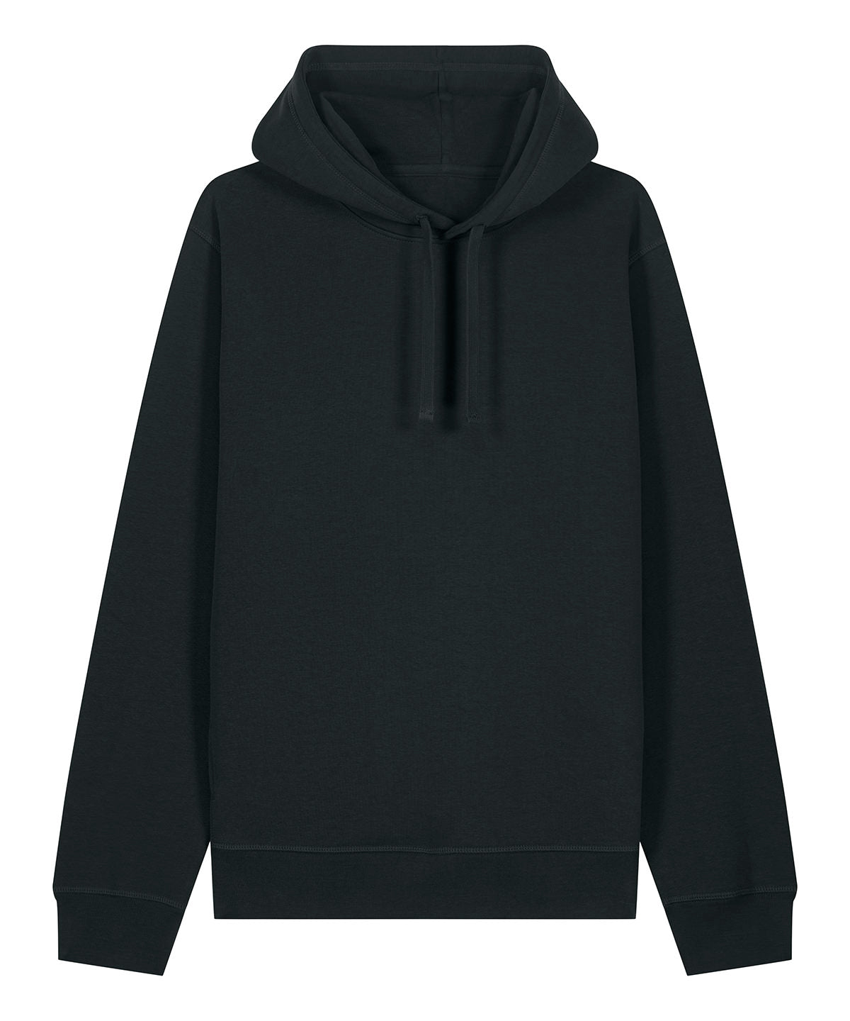 Stanley/Stella Sounder - Black