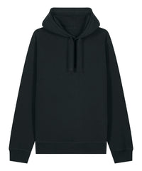 Stanley/Stella Sounder - Black