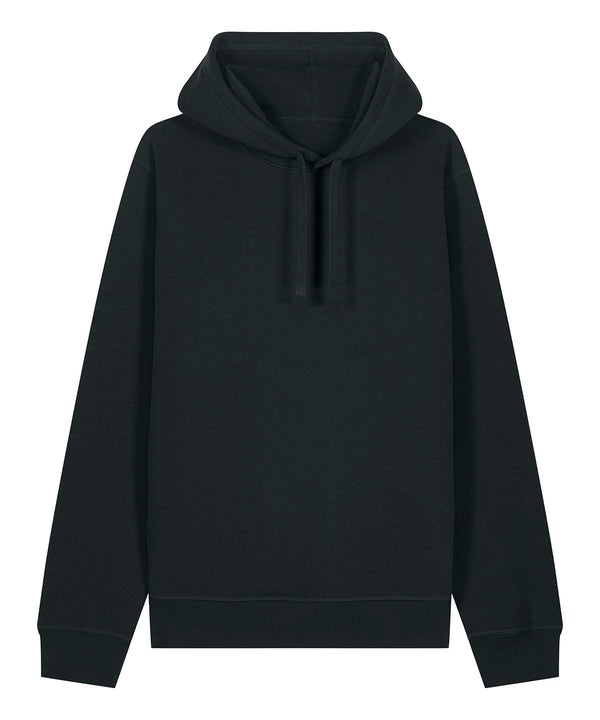 Stanley/Stella Sounder - Black