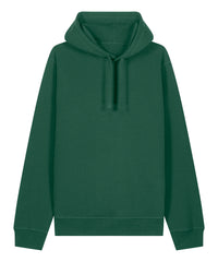 Stanley/Stella Sounder - Bottle Green
