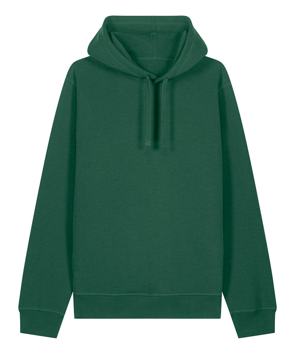 Stanley/Stella Sounder - Bottle Green