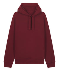 Stanley/Stella Sounder - Burgundy