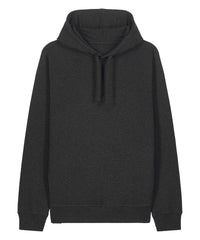 Stanley/Stella Sounder - Dark Heather Grey