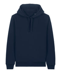 Stanley/Stella Sounder - French Navy