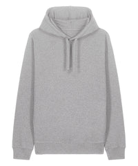 Stanley/Stella Sounder - Heather Grey