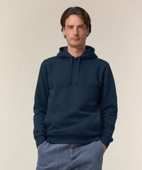 Stanley/Stella Sounder - Black