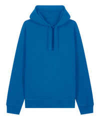 Stanley/Stella Sounder - Royal Blue