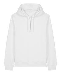 Stanley/Stella Sounder - White