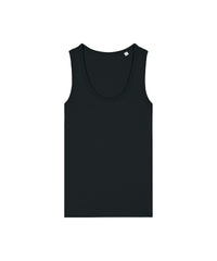 Stanley/Stella Stella Ava - Black