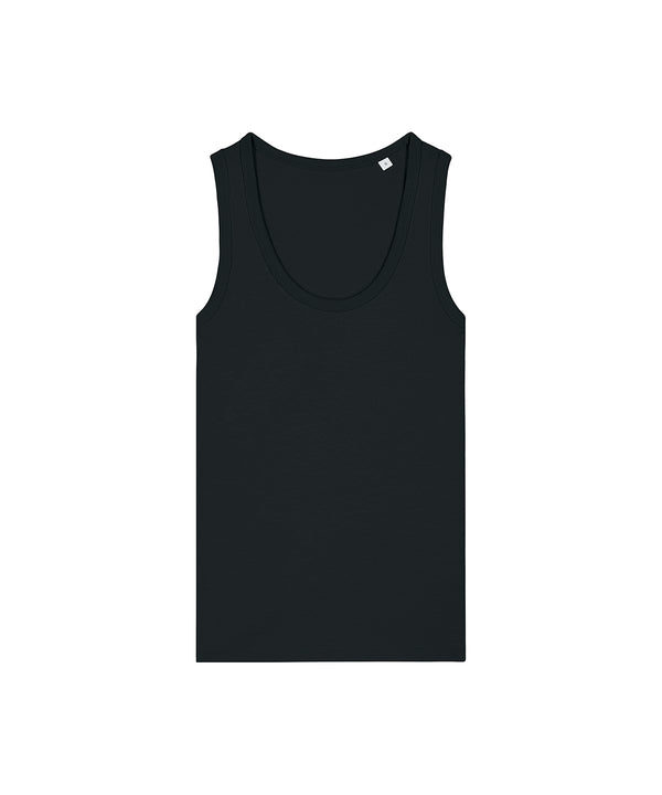 Stanley/Stella Stella Ava - Black