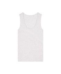 Stanley/Stella Stella Ava - Cool Heather Grey