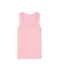 Stanley/Stella Stella Ava - Cotton Pink