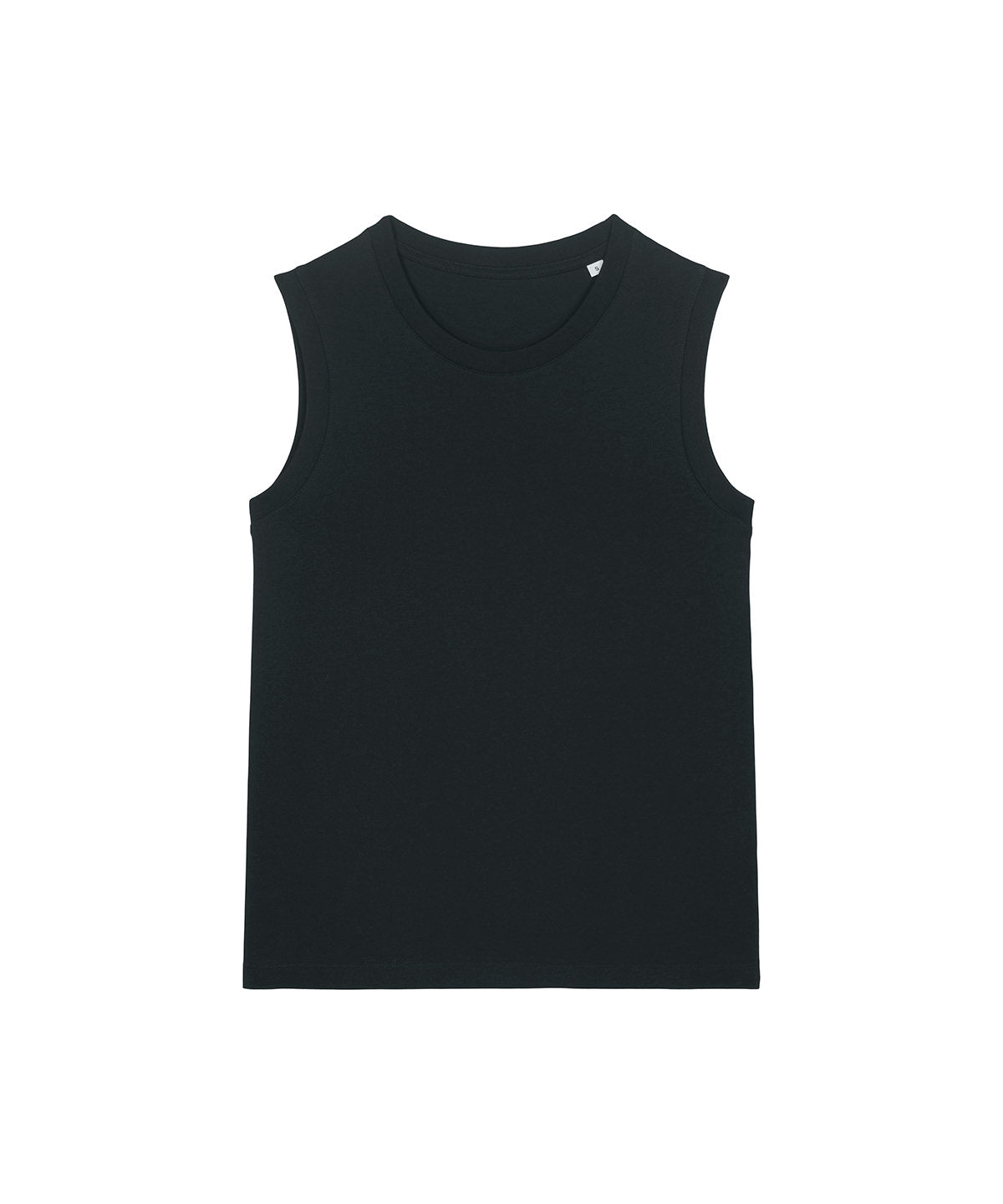 Stanley/Stella Stella Mia - Black