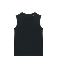Stanley/Stella Stella Mia - Black