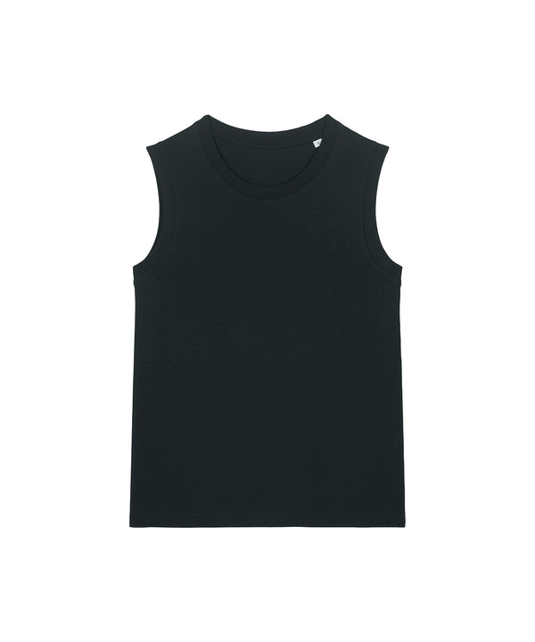 Stanley/Stella Stella Mia - Black