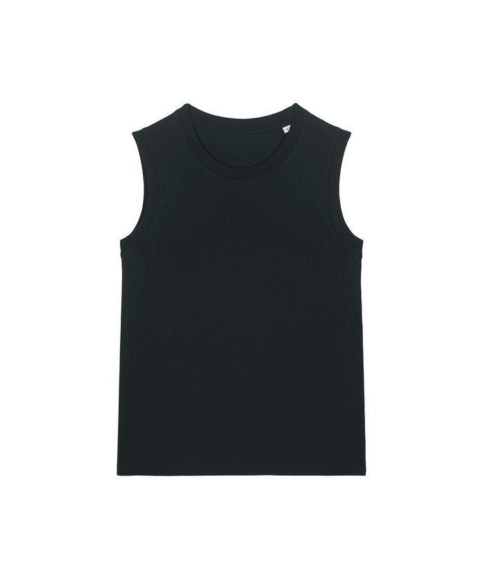 Stanley/Stella Stella Mia - Black
