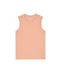 Stanley/Stella Stella Mia - Fraiche Peche