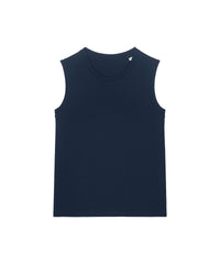 Stanley/Stella Stella Mia - French Navy