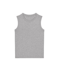 Stanley/Stella Stella Mia - Heather Grey