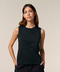 Stanley/Stella Stella Mia - Black
