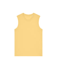 Stanley/Stella Stella Mia - Viva Yellow