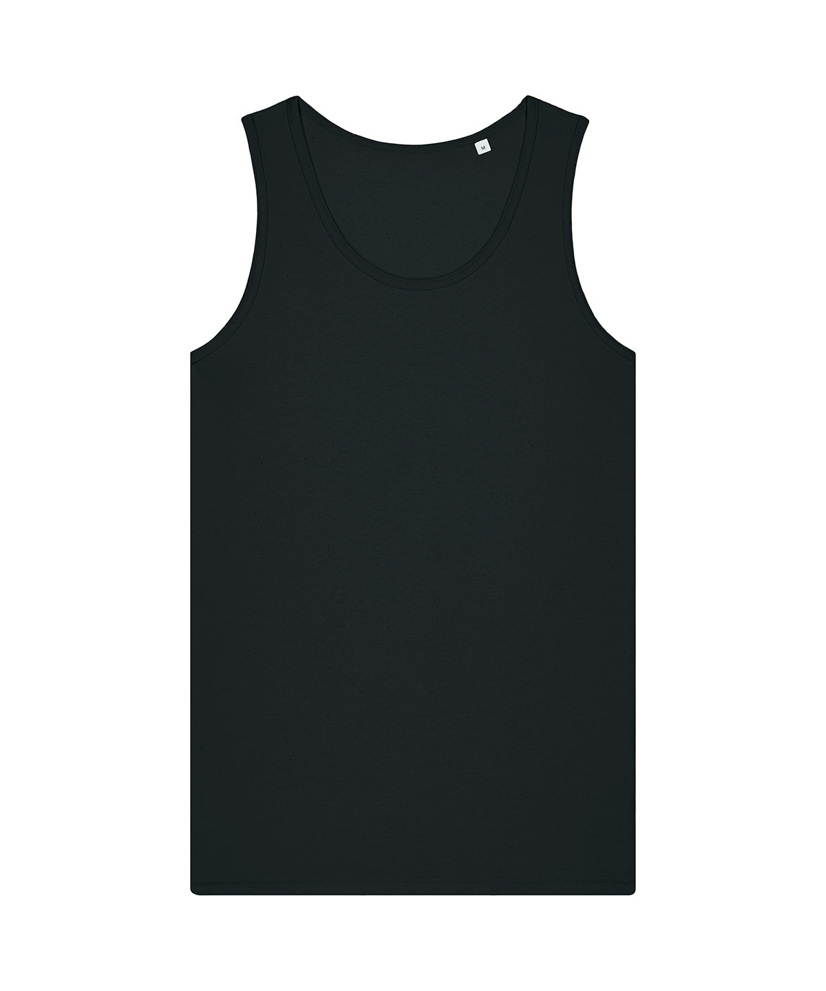 Stanley/Stella Stanley Stancer - Black