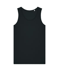 Stanley/Stella Stanley Stancer - Black