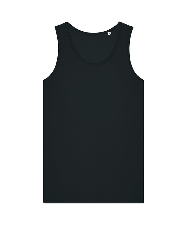 Stanley/Stella Stanley Stancer - Black
