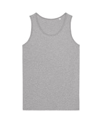 Stanley/Stella Stanley Stancer - Heather Grey