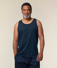 Stanley/Stella Stanley Stancer - Black