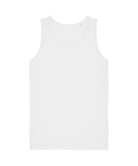 Stanley/Stella Stanley Stancer - White