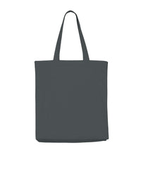 Stanley/Stella Mid Tote Bag - Anthracite