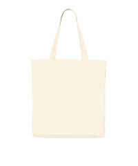 Stanley/Stella Mid Tote Bag - Cream