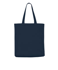 Stanley/Stella Mid Tote Bag - French Navy